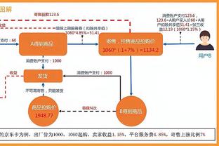 应该今晚轮休了！张宁：今天缺阵了 这个赛季全勤未完成！